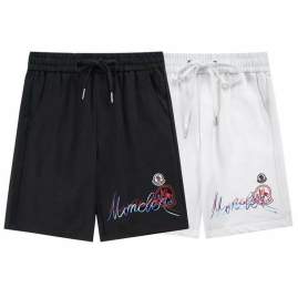 Picture of Moncler Short Pants _SKUMonclerM-2XLsftr76818652